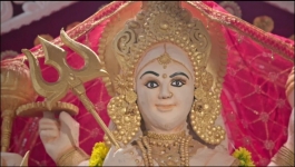 Durga Aur Charu - 8th March 2023